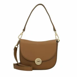 U.S. Polo Assn. Exotic Schultertasche 23 cm