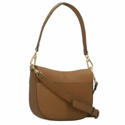 U.S. Polo Assn. Exotic Schultertasche 23 cm