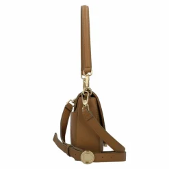 U.S. Polo Assn. Exotic Schultertasche 23 cm