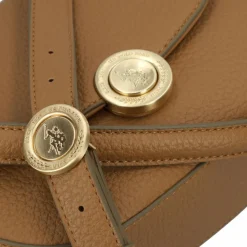 U.S. Polo Assn. Exotic Schultertasche 23 cm