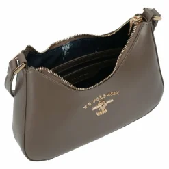 U.S. Polo Assn. Heat Schultertasche 25 cm
