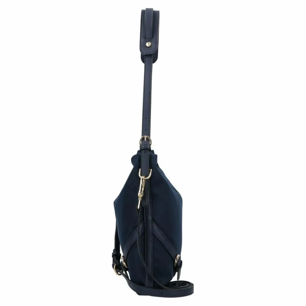 U.S. Polo Assn. Houston Schultertasche 37 cm