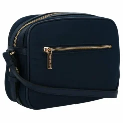 U.S. Polo Assn. Houston Umhängetasche 24 cm