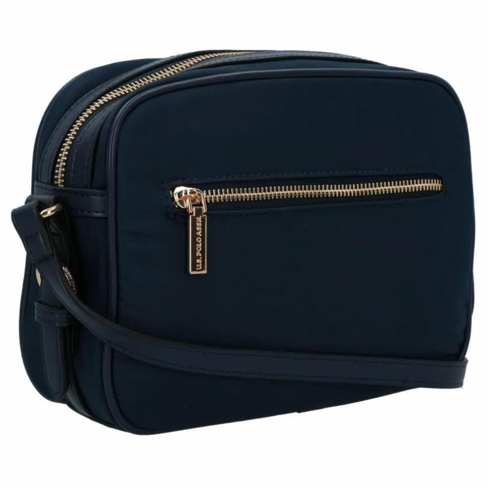 U.S. Polo Assn. Houston Umhängetasche 24 cm