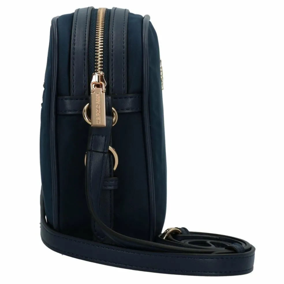 U.S. Polo Assn. Houston Umhängetasche 24 cm