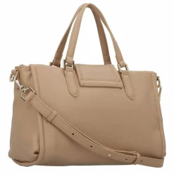 U.S. Polo Assn. Jodhpur Handtasche 30 cm