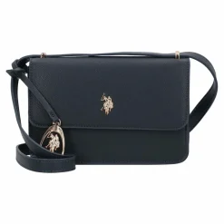 U.S. Polo Assn. Jones Mini Bag Umhängetasche S 18 cm