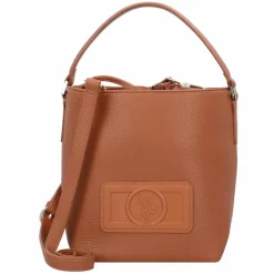 U.S. Polo Assn. Manipur Beuteltasche 20 cm