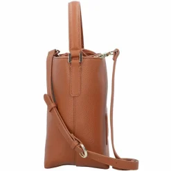 U.S. Polo Assn. Manipur Beuteltasche 20 cm