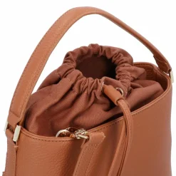 U.S. Polo Assn. Manipur Beuteltasche 20 cm