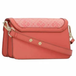 U.S. Polo Assn. NEW HAMPTON Umhängetasche 20 cm