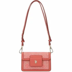 U.S. Polo Assn. NEW HAMPTON Umhängetasche 20 cm