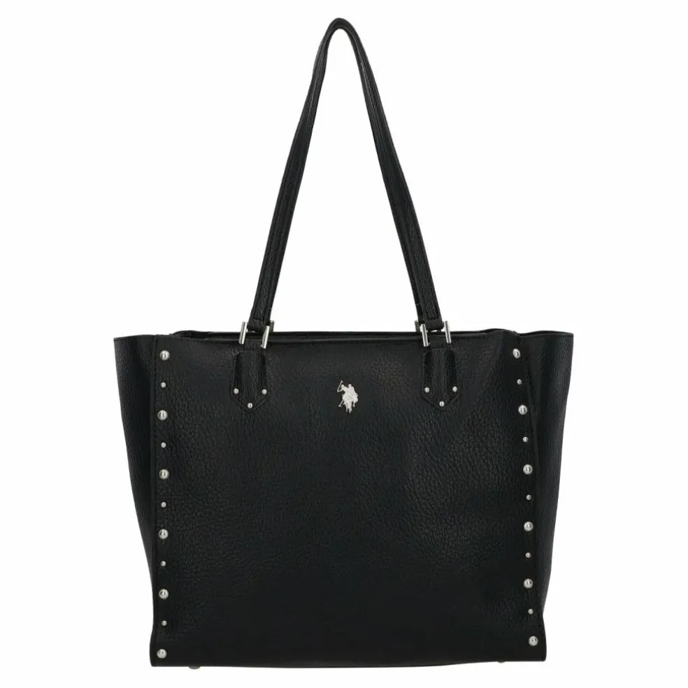 U.S. Polo Assn. Upton Shopper Tasche 33.5 cm