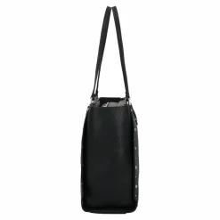 U.S. Polo Assn. Upton Shopper Tasche 33.5 cm