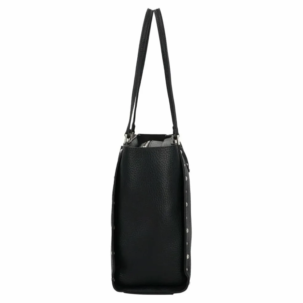 U.S. Polo Assn. Upton Shopper Tasche 33.5 cm