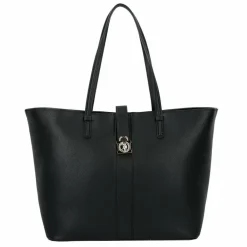 U.S. Polo Assn. Winterberry Shopper Tasche 34 cm