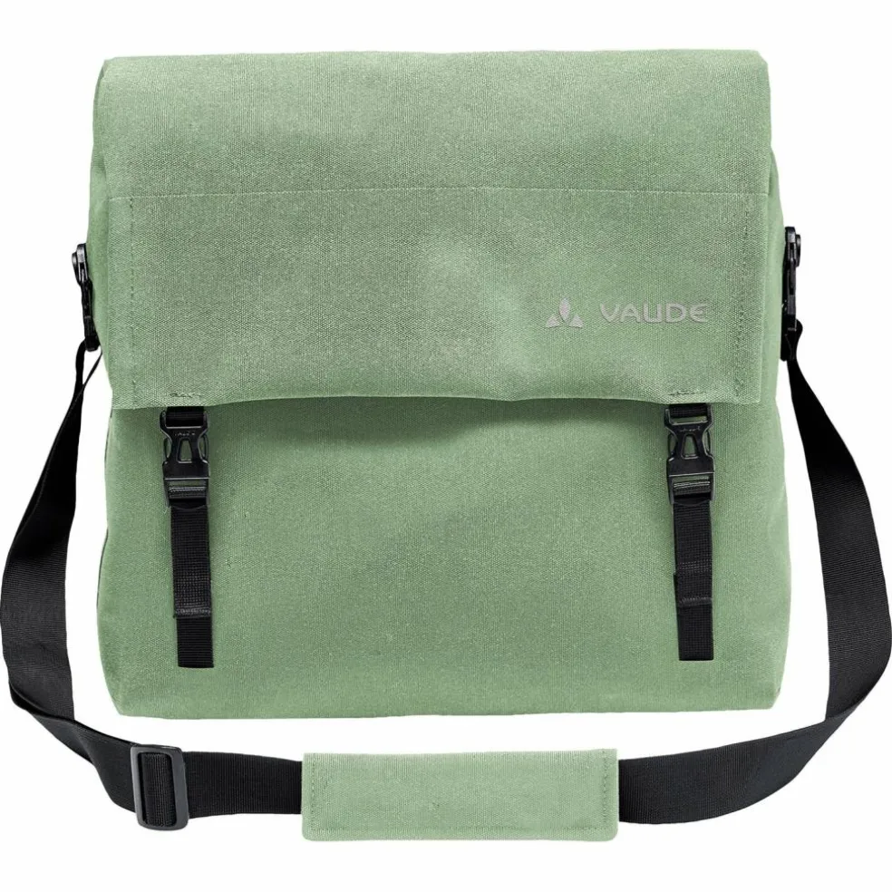 Vaude Augsburg IV Fahrradtasche 36 cm