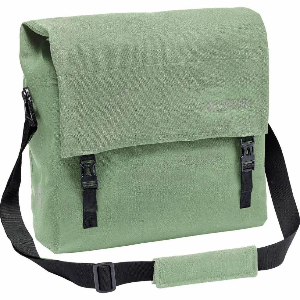 Vaude Augsburg IV Fahrradtasche 36 cm