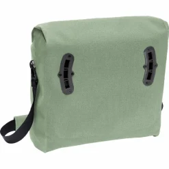 Vaude Augsburg IV Fahrradtasche 36 cm
