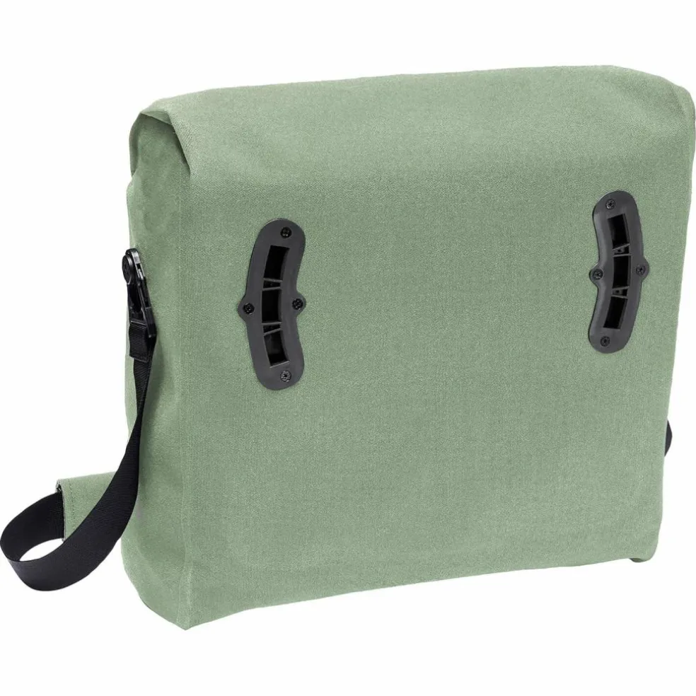 Vaude Augsburg IV Fahrradtasche 36 cm