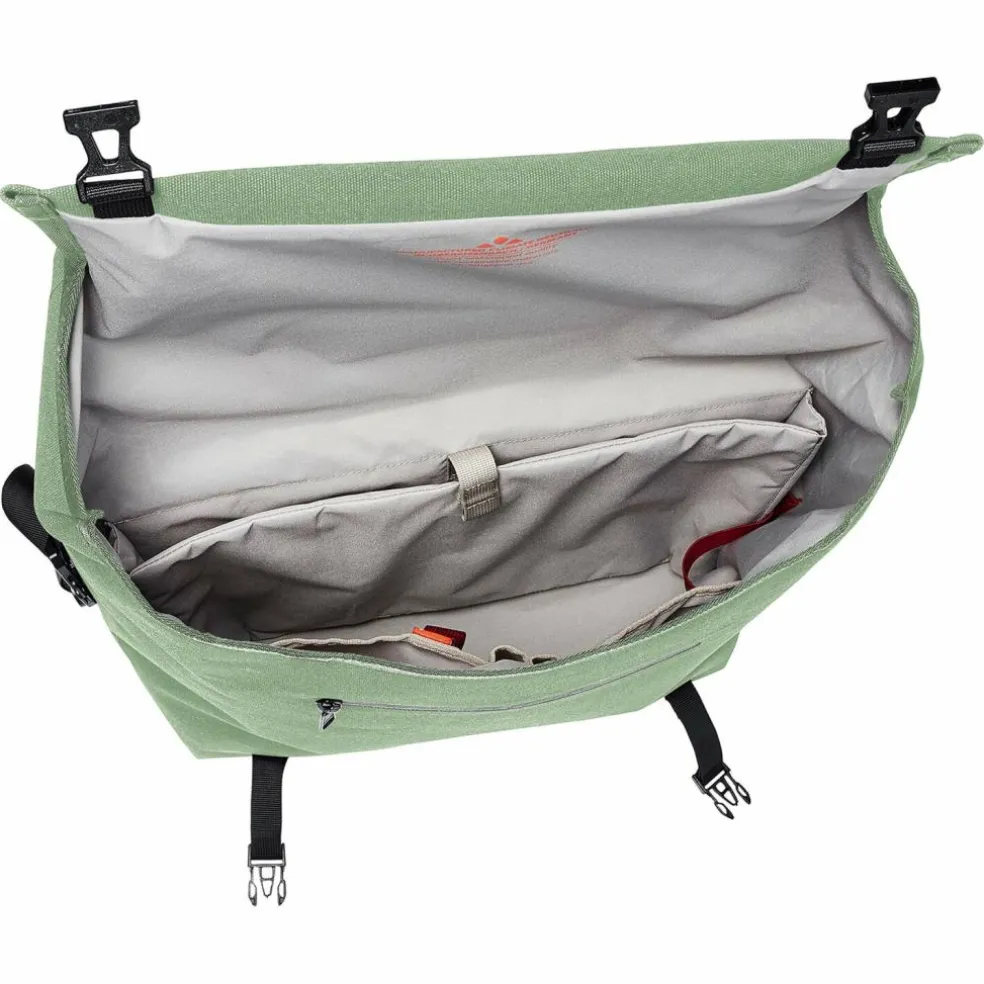 Vaude Augsburg IV Fahrradtasche 36 cm