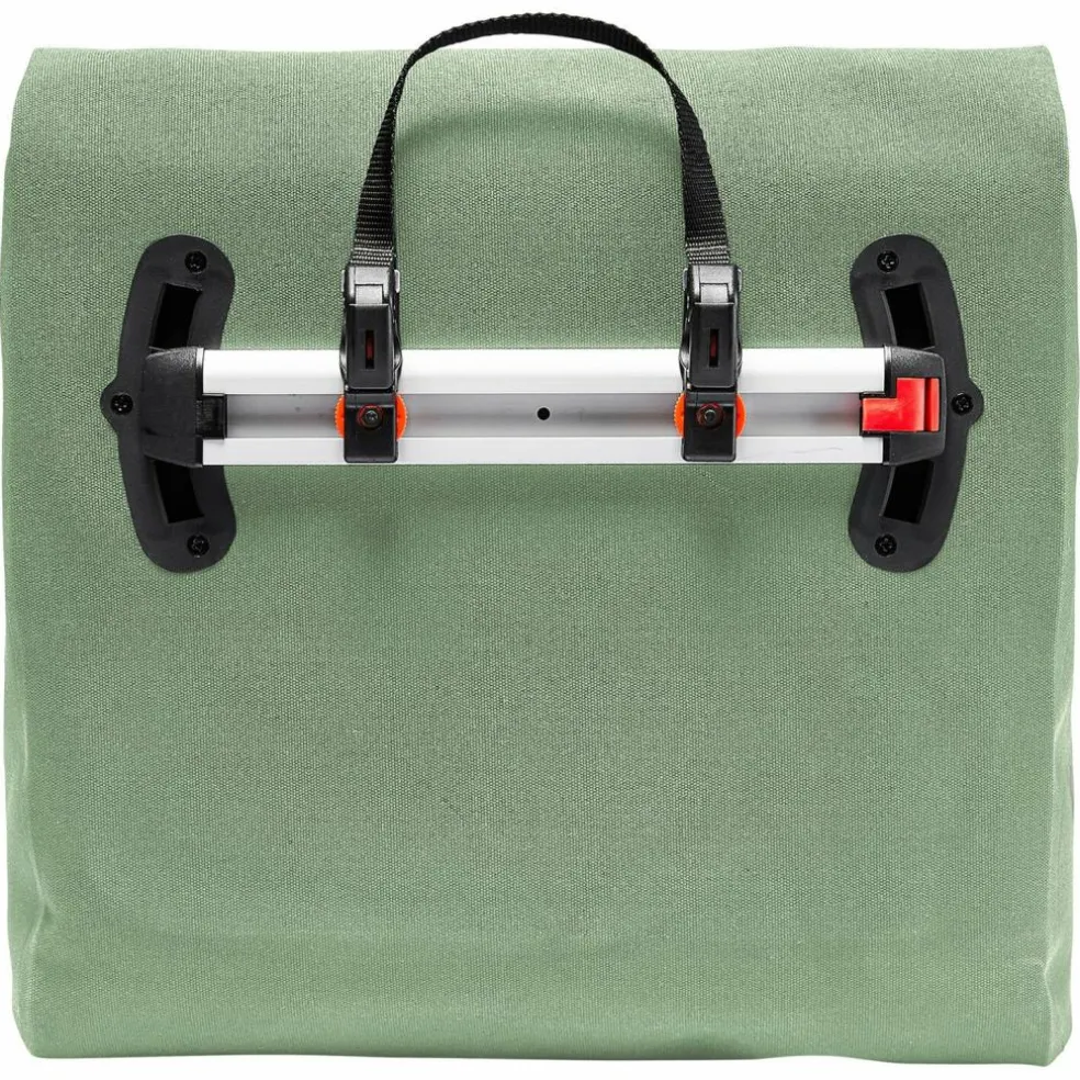 Vaude Augsburg IV Fahrradtasche 36 cm
