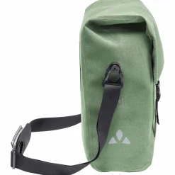 Vaude Augsburg IV Fahrradtasche L 41 cm