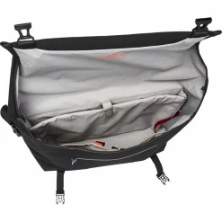 Vaude Augsburg IV Fahrradtasche L 41 cm