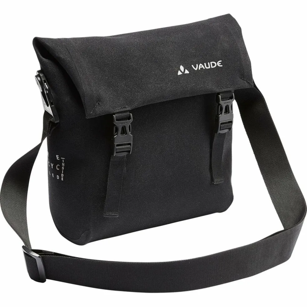 Vaude Augsburg IV Fahrradtasche S 25 cm
