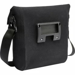 Vaude Augsburg IV Fahrradtasche S 25 cm
