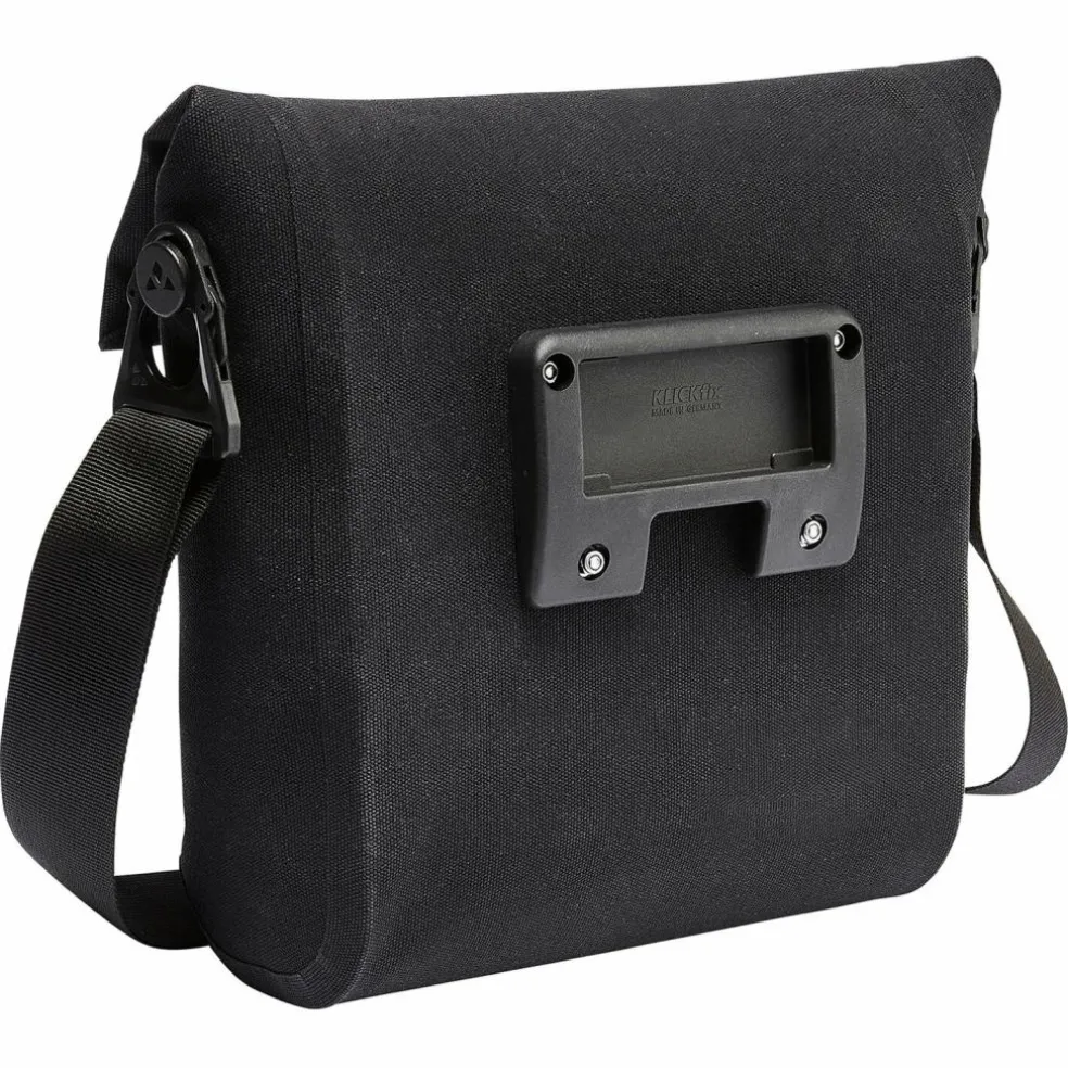 Vaude Augsburg IV Fahrradtasche S 25 cm