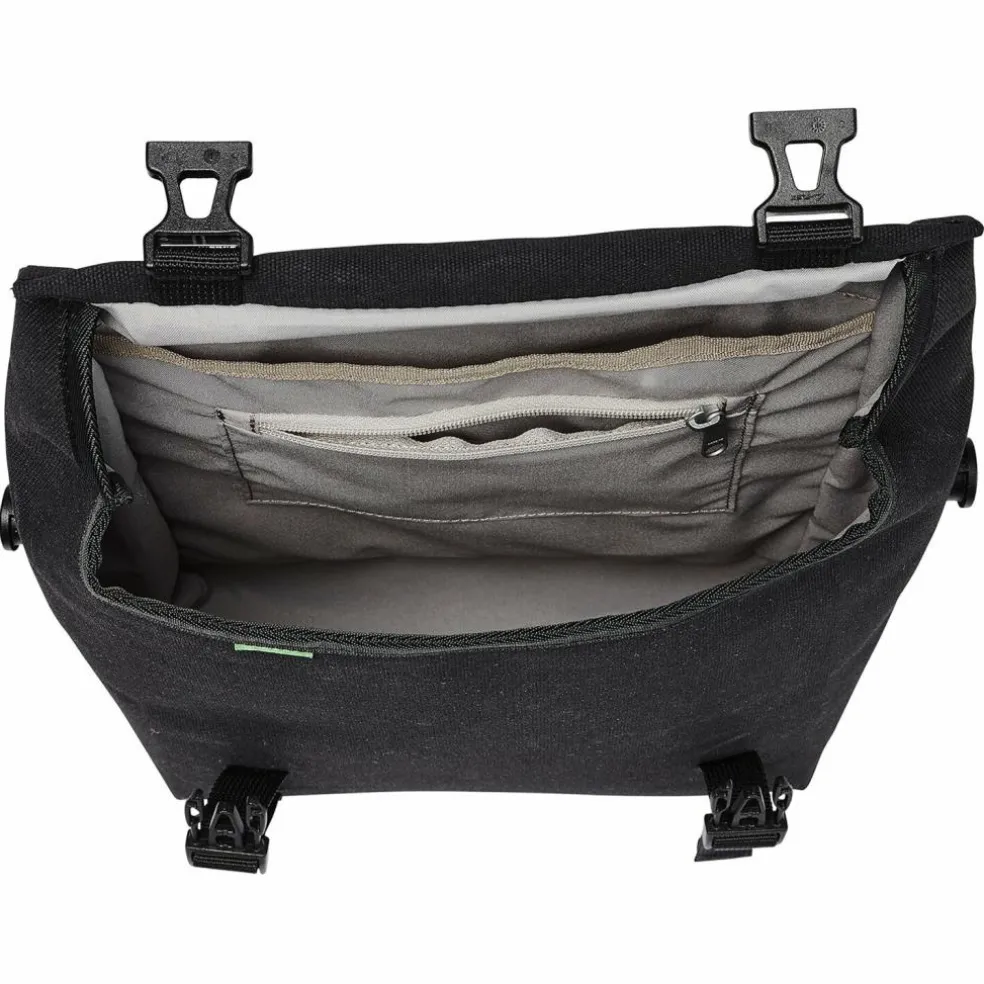 Vaude Augsburg IV Fahrradtasche S 25 cm
