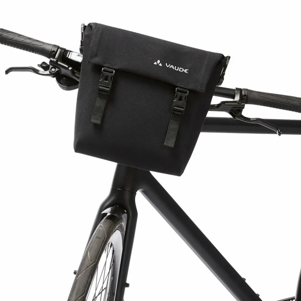 Vaude Augsburg IV Fahrradtasche S 25 cm