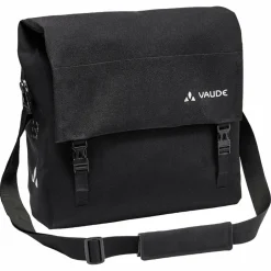 Vaude Augsburg IV Fahrradtasche 36 cm