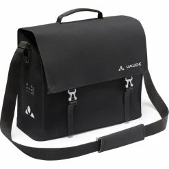 Vaude Bayreuth IV Fahrradtasche 33 cm