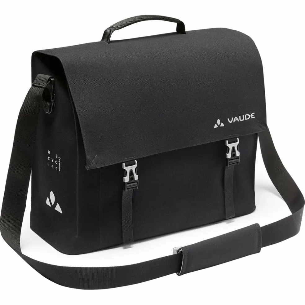 Vaude Bayreuth IV Fahrradtasche 33 cm