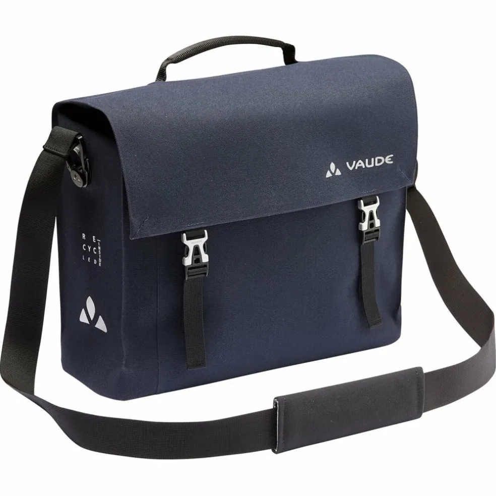 Vaude Bayreuth IV Fahrradtasche M 36 cm