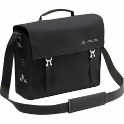 Vaude Bayreuth IV Fahrradtasche M 36 cm