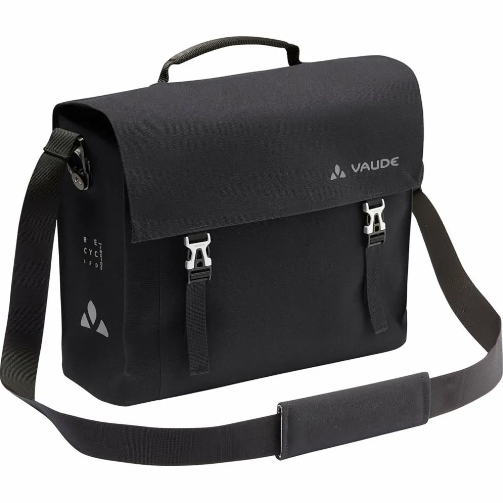 Vaude Bayreuth IV Fahrradtasche M 36 cm
