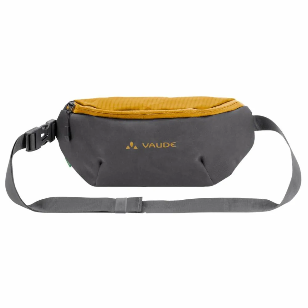 Vaude City Gürteltasche 29 cm