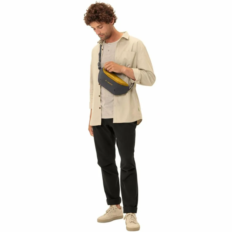 Vaude City Gürteltasche 29 cm