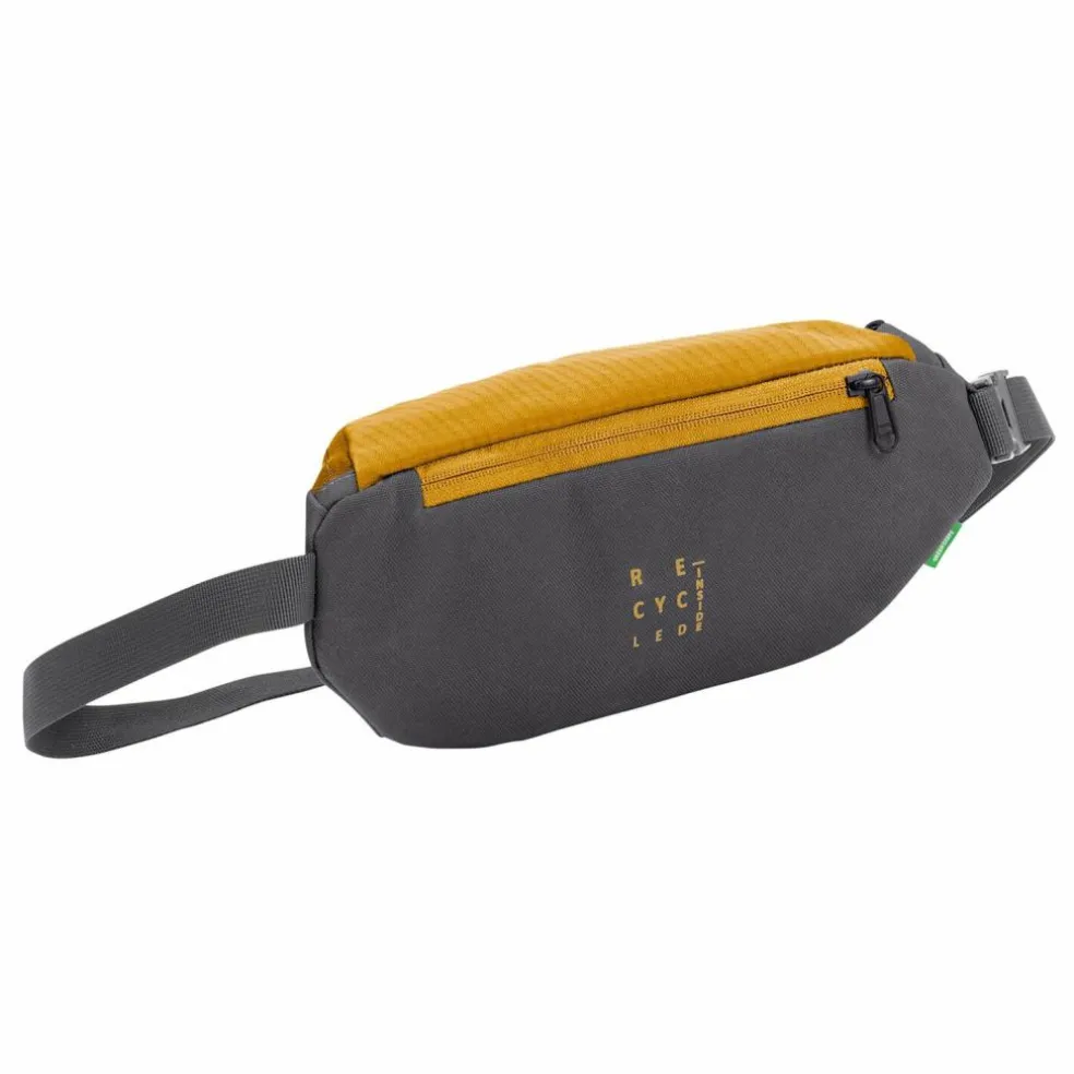 Vaude City Gürteltasche 29 cm