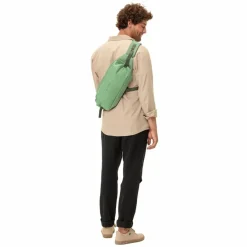Vaude City Umhängetasche 19 cm