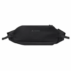 Vaude City Umhängetasche 19 cm