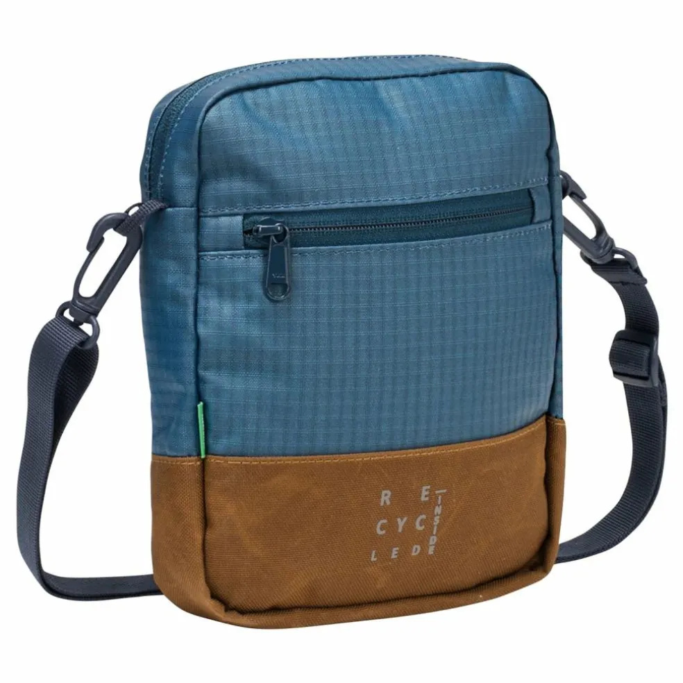 Vaude City Umhängetasche 17 cm