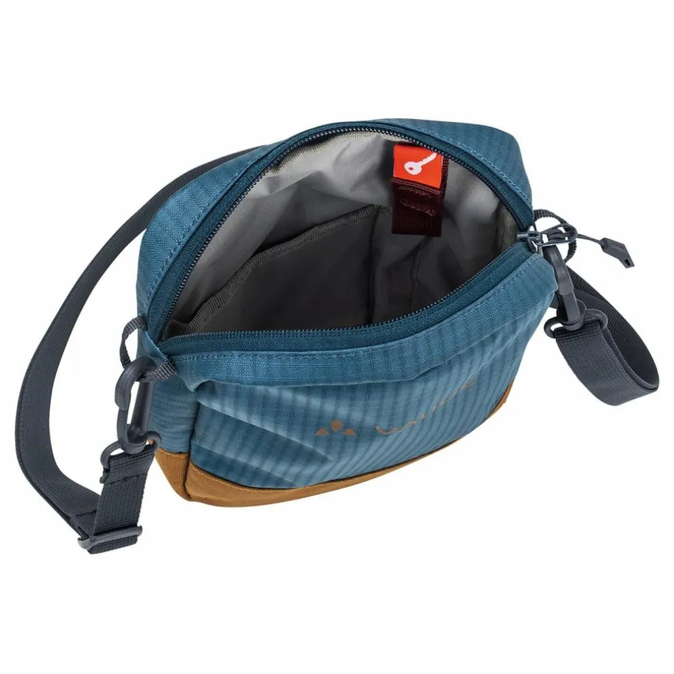 Vaude City Umhängetasche 17 cm