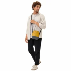 Vaude City Umhängetasche 17 cm