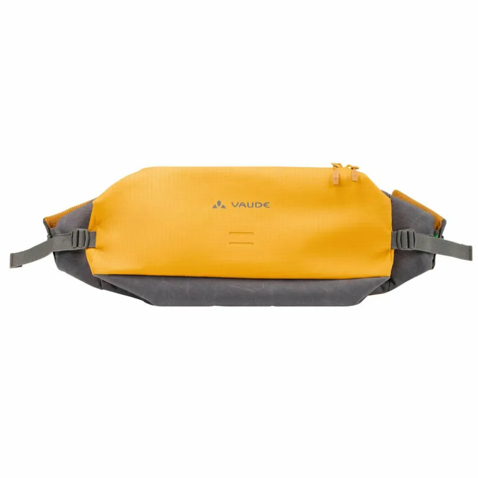 Vaude City Umhängetasche 19 cm