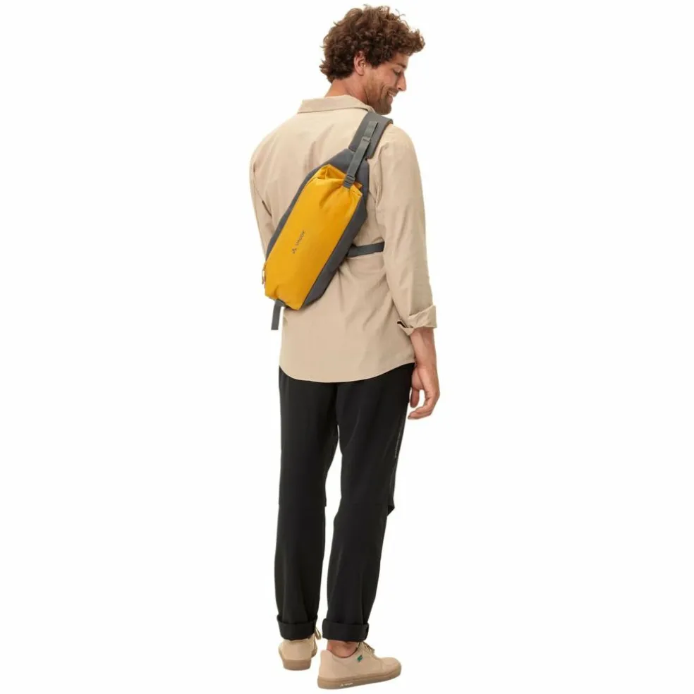 Vaude City Umhängetasche 19 cm