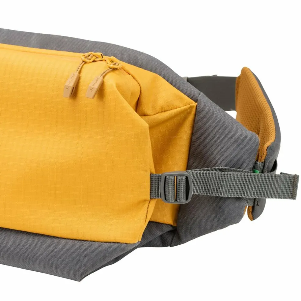 Vaude City Umhängetasche 19 cm